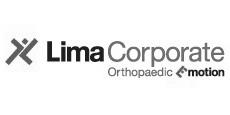 Lima Corporate
