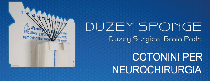 Duzei Cotonini