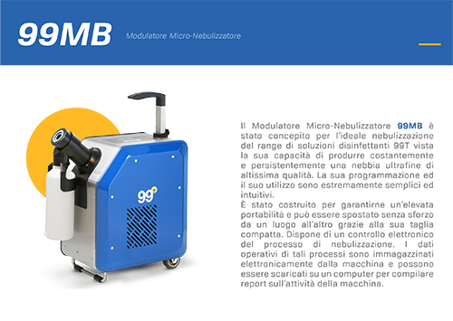 99MB
