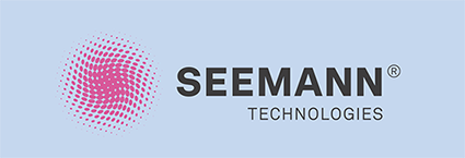 Elettrodi Monouso Monopolari