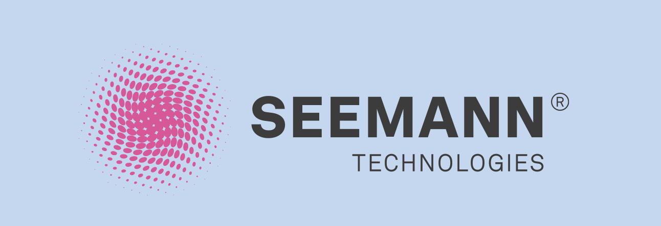 SEEMANN BIPOLARI MONOUSO