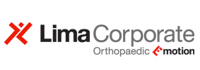 logo lima corporate nuovo