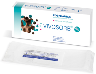 vivosorb