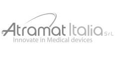 logo atramat