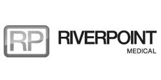logo riverpoint