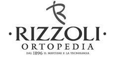 logo rizzoli