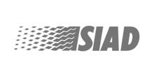 logo siad