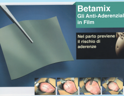 betamix