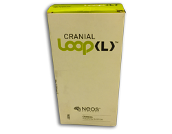 cranial loop
