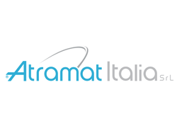 logo atramat