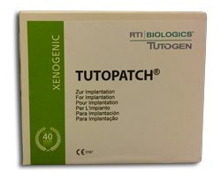 tutopatch