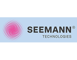 Elettrodi Monouso Monopolari